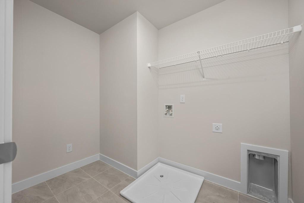 1819 Goldsberry Dr Unit: 197A