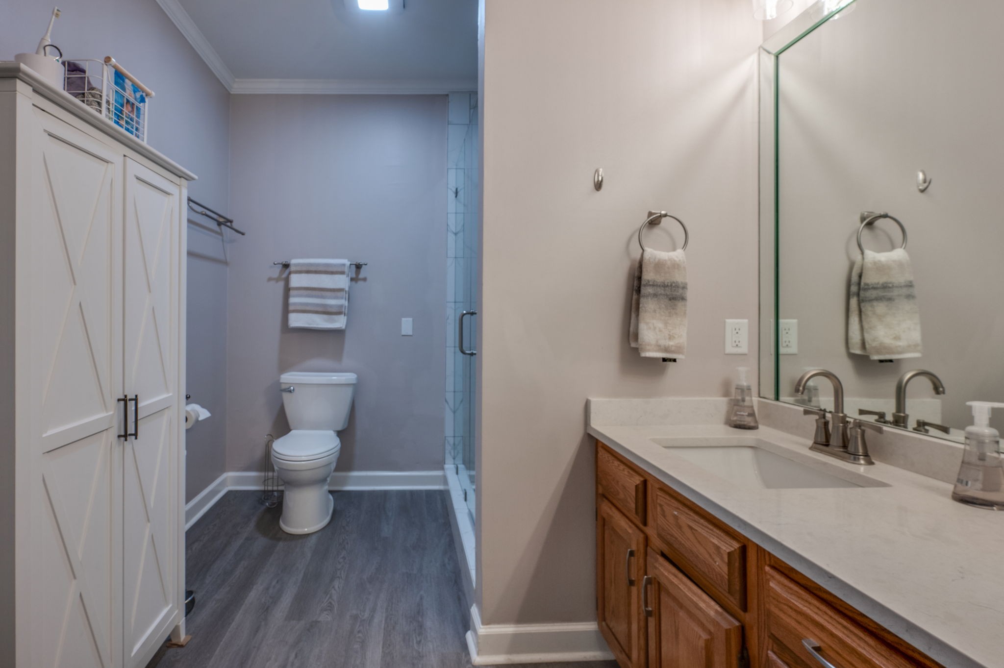406 N Cameron Ct