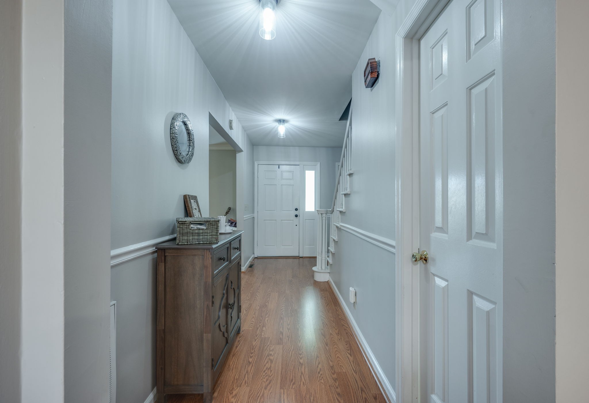 406 N Cameron Ct