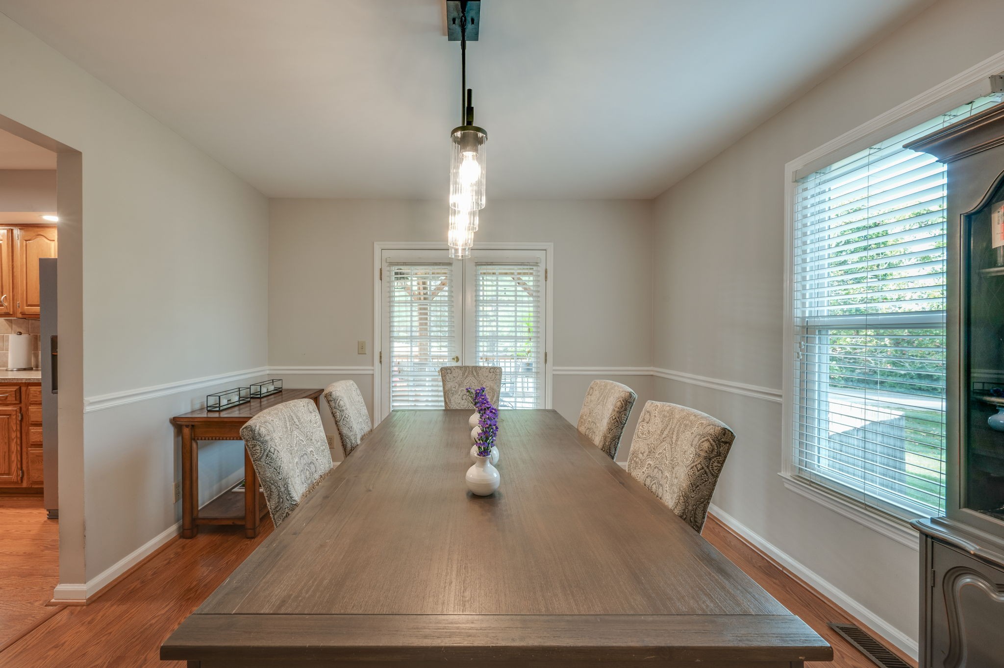 406 N Cameron Ct