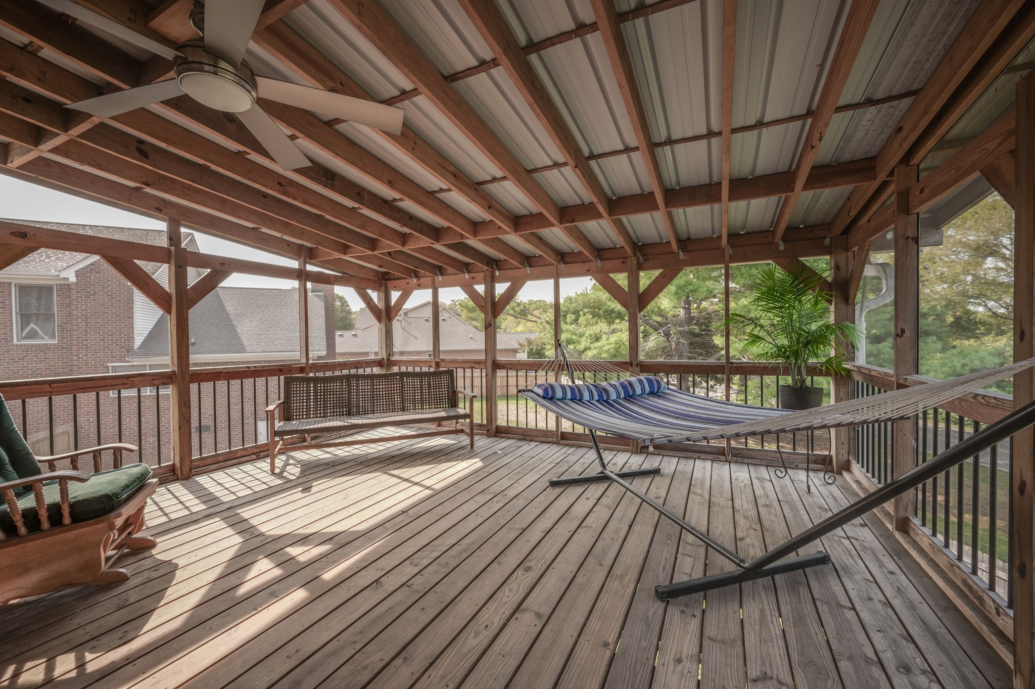 406 N Cameron Ct