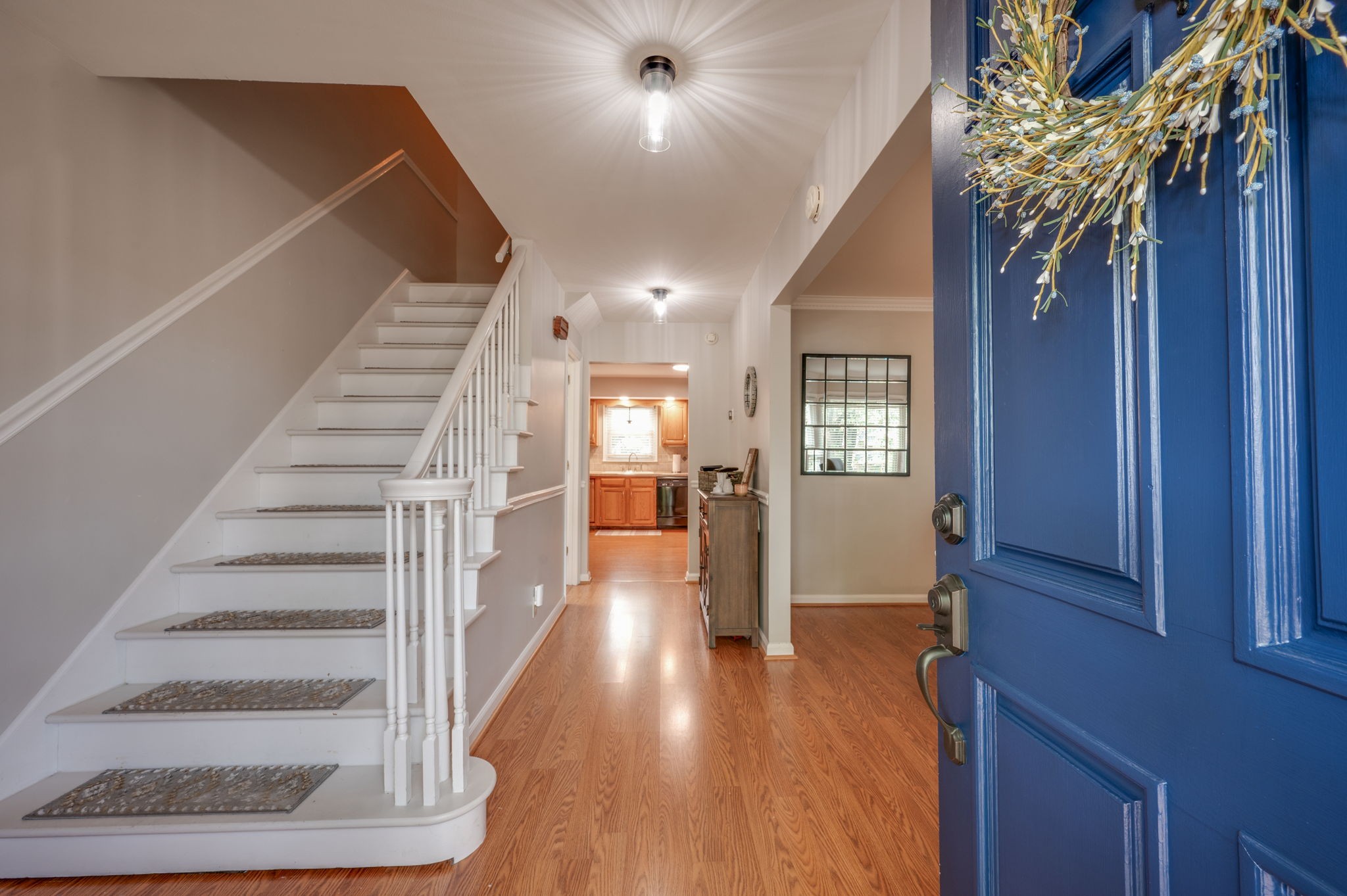 406 N Cameron Ct
