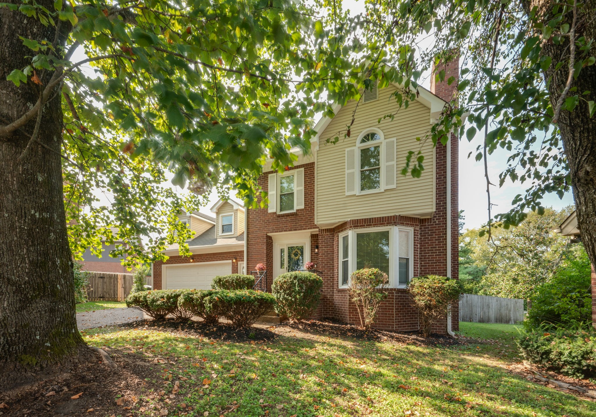 406 N Cameron Ct