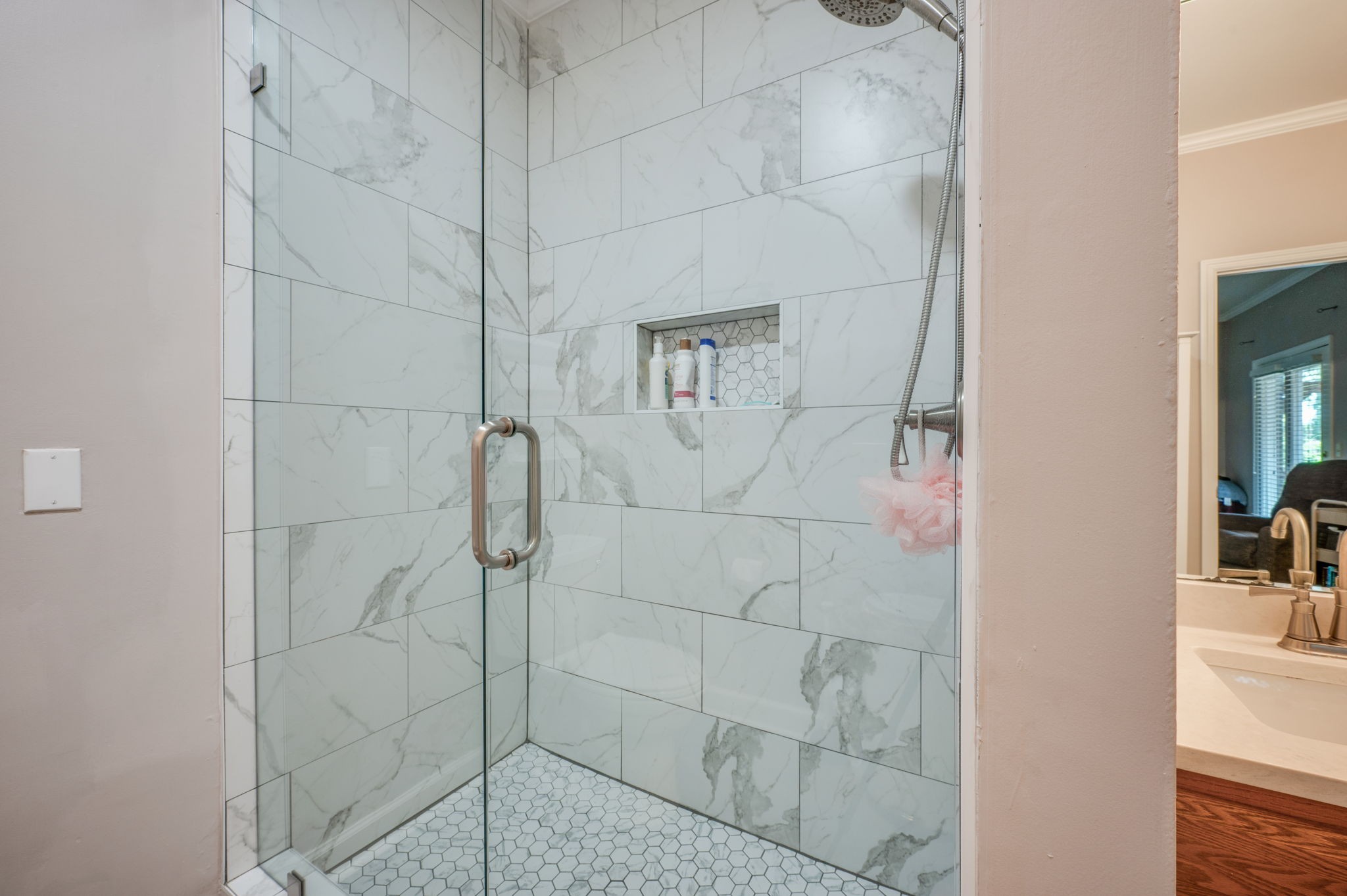 406 N Cameron Ct