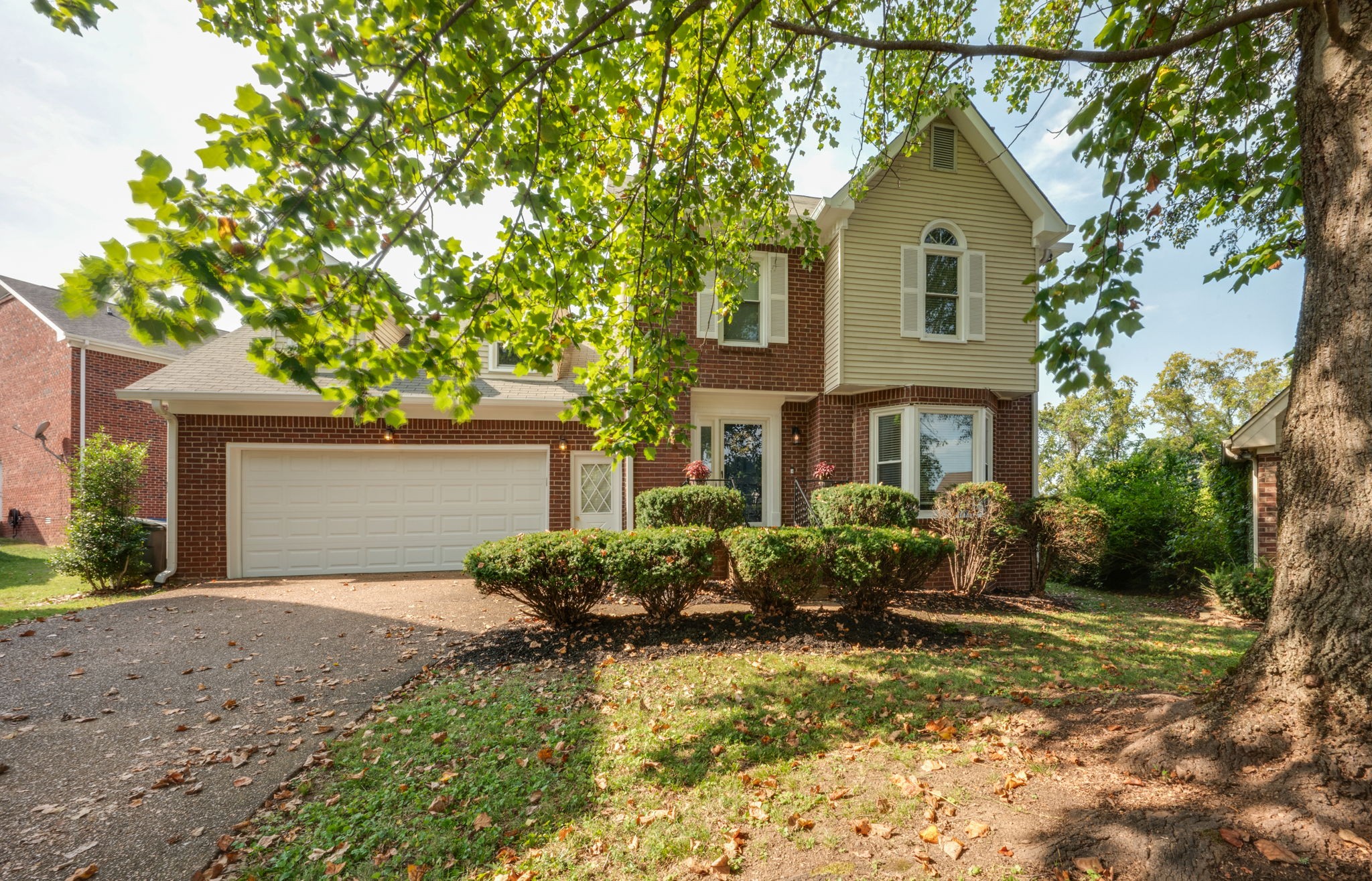 406 N Cameron Ct