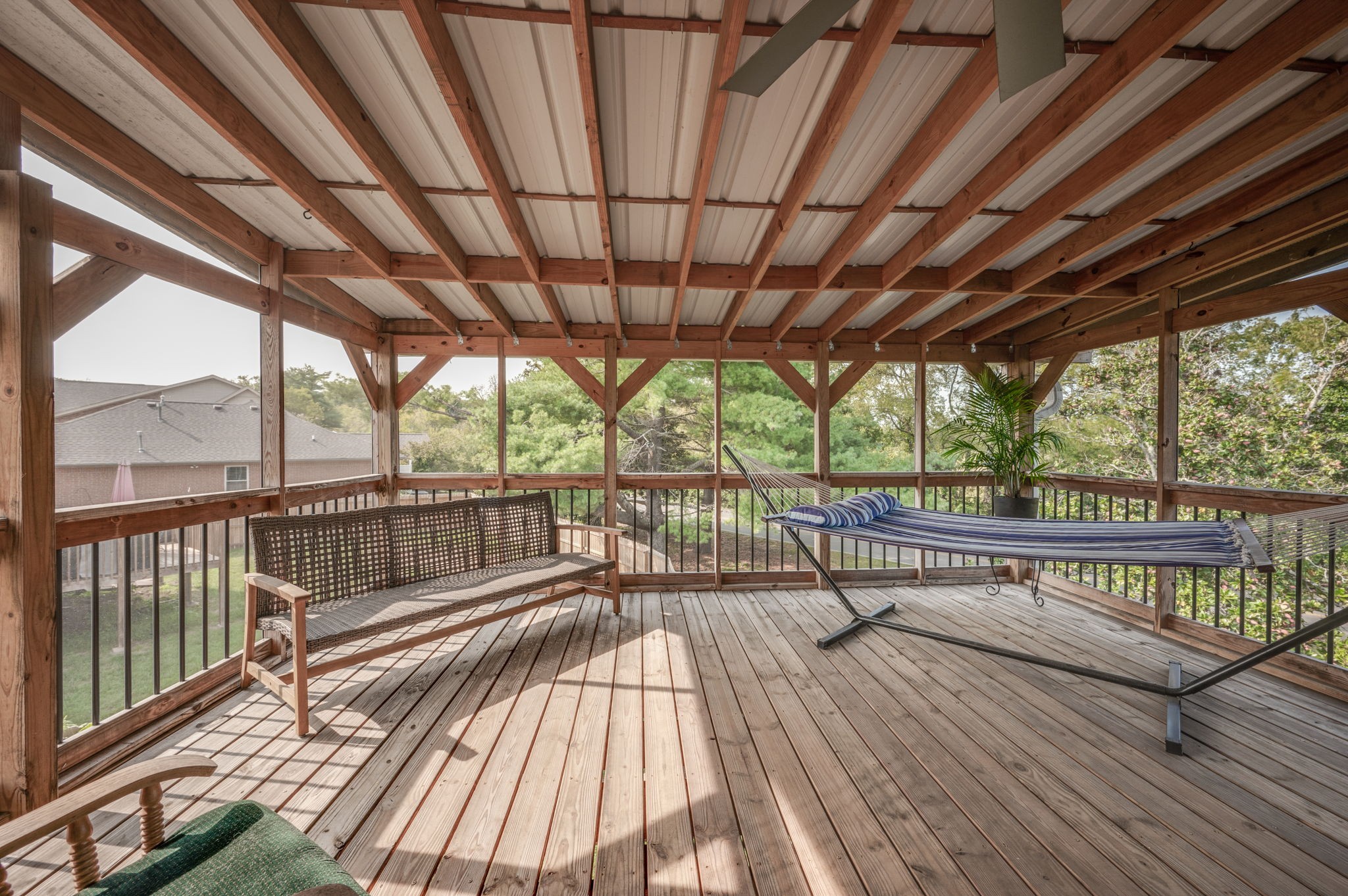 406 N Cameron Ct