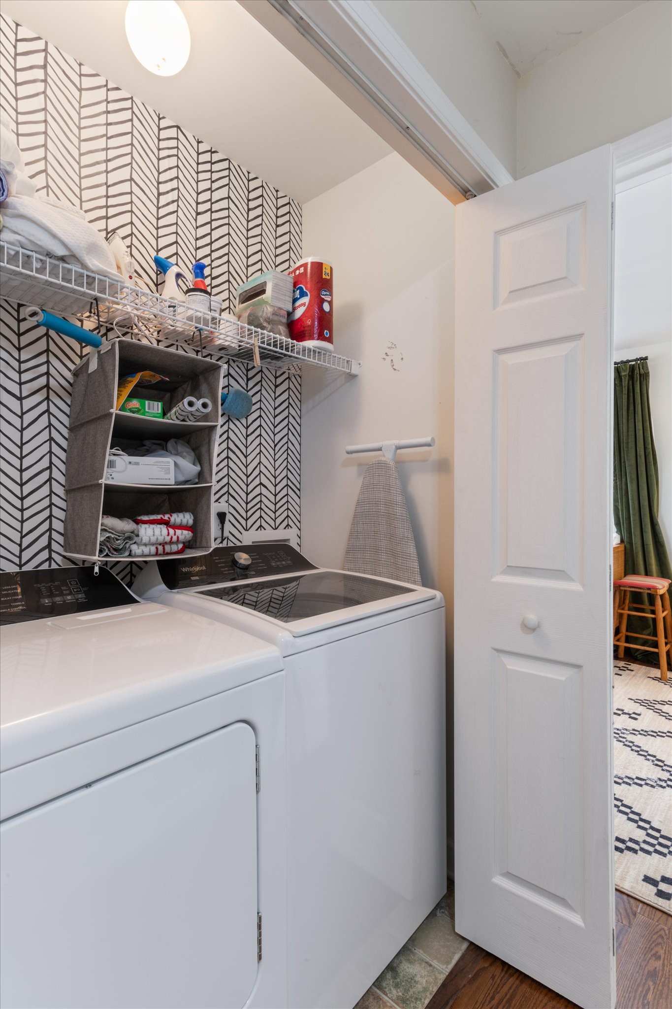 3535 Bell Rd, S Unit: 606