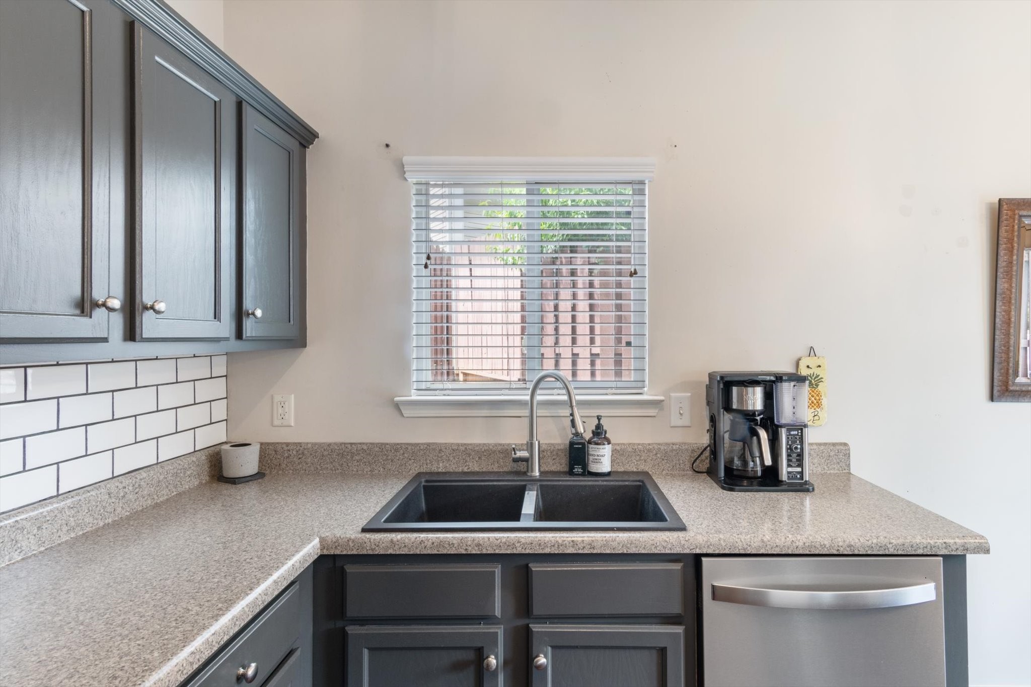 3535 Bell Rd, S Unit: 606