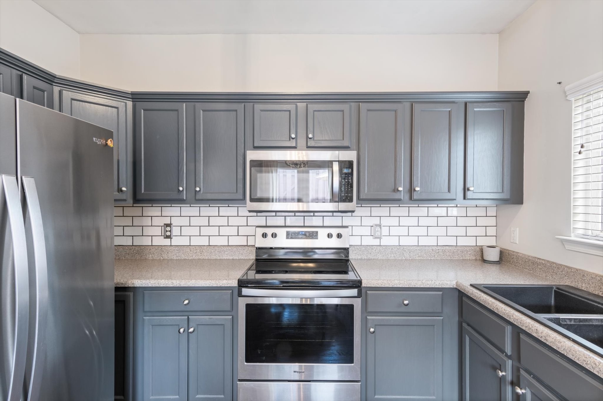 3535 Bell Rd, S Unit: 606