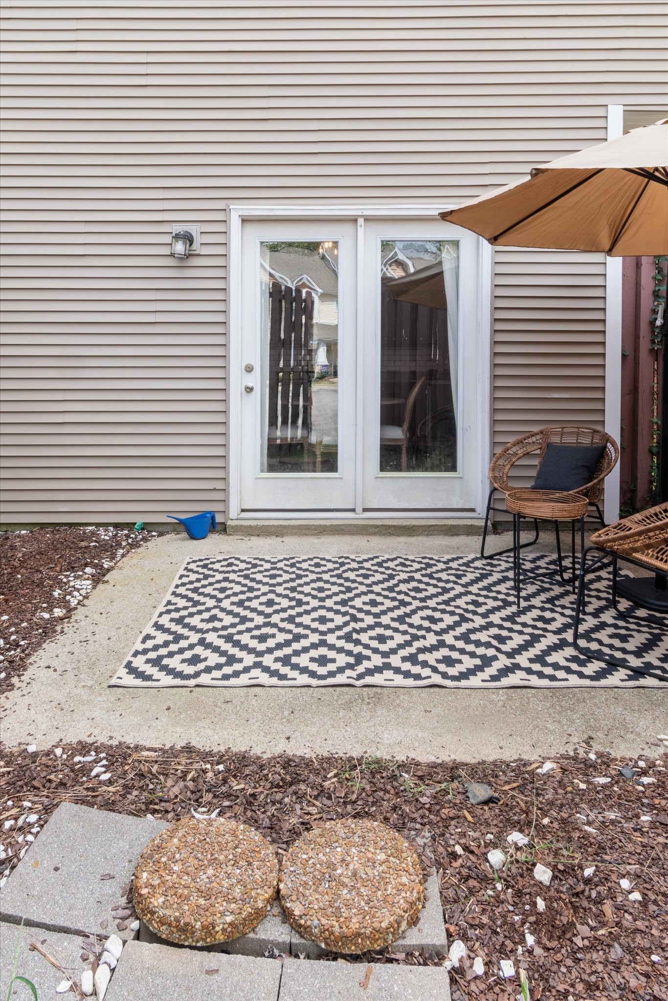 3535 Bell Rd, S Unit: 606