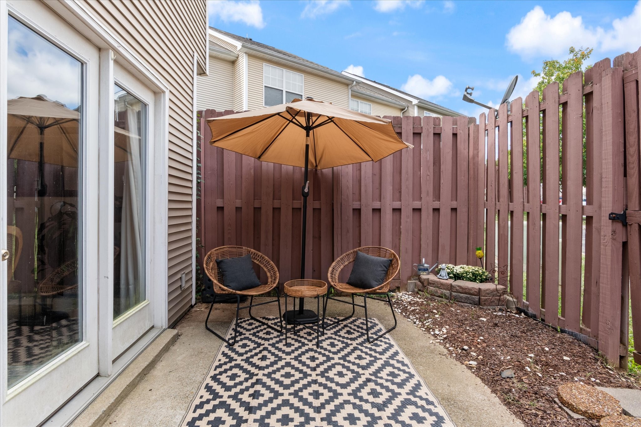 3535 Bell Rd, S Unit: 606