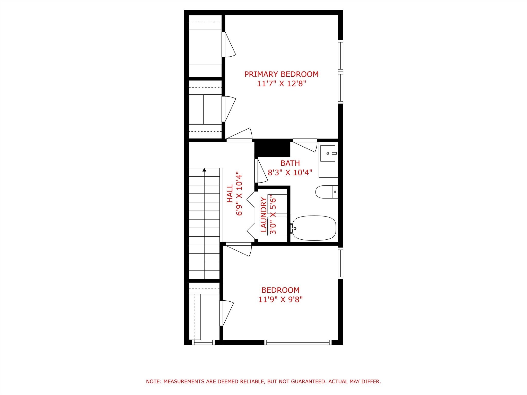 3535 Bell Rd, S Unit: 606