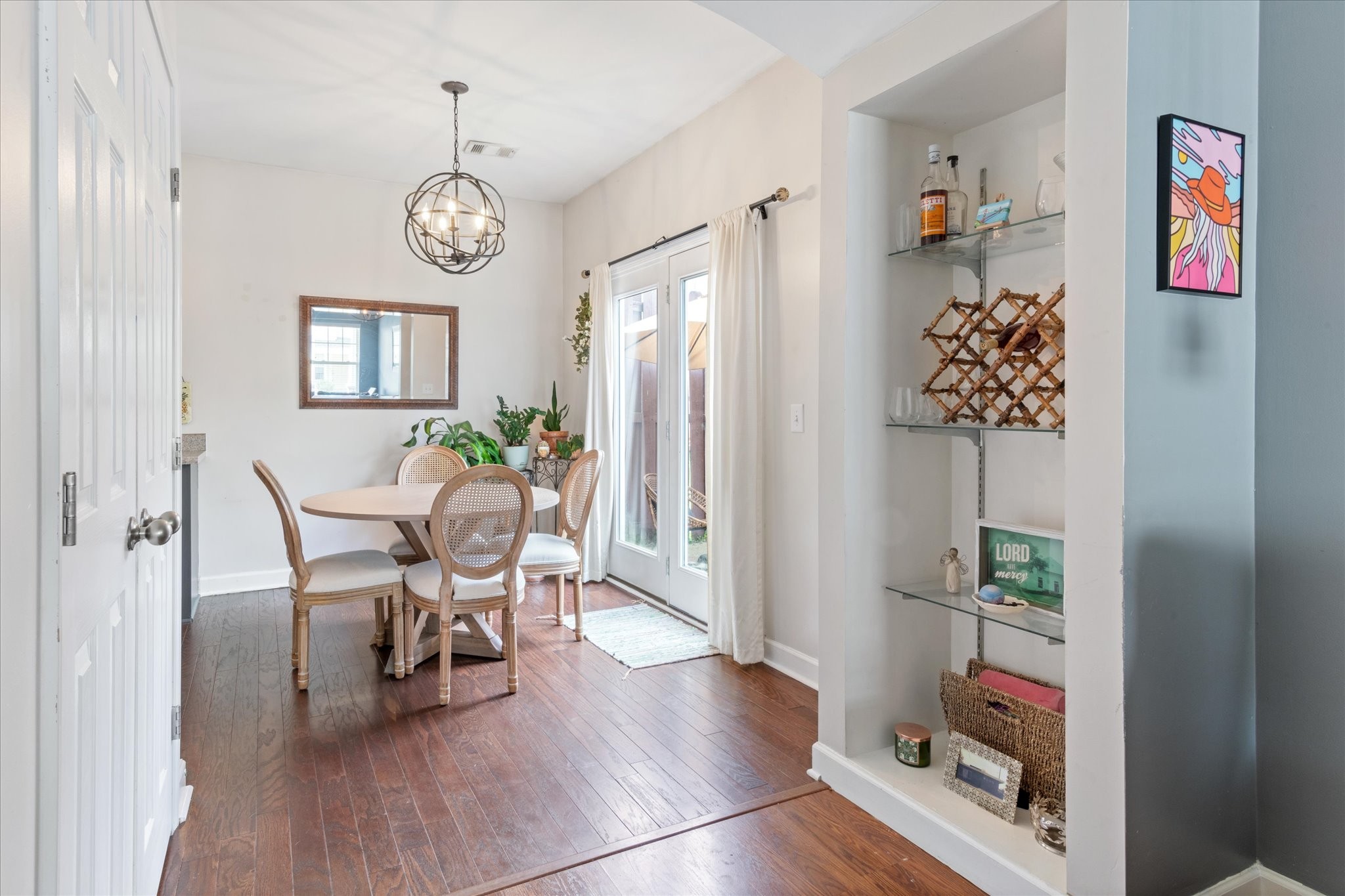 3535 Bell Rd, S Unit: 606