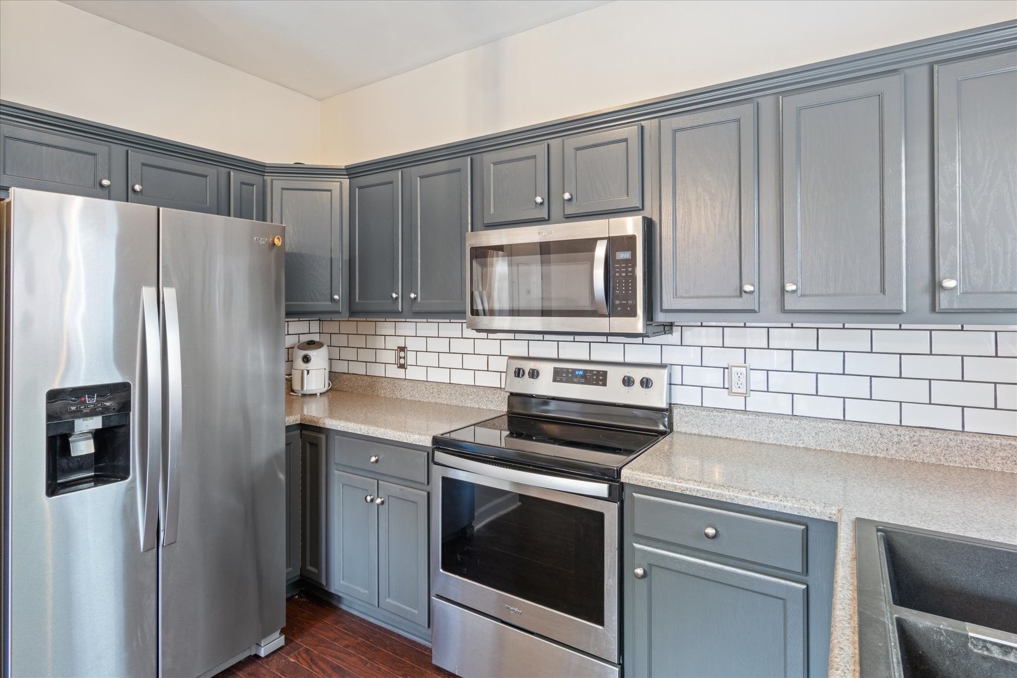 3535 Bell Rd, S Unit: 606