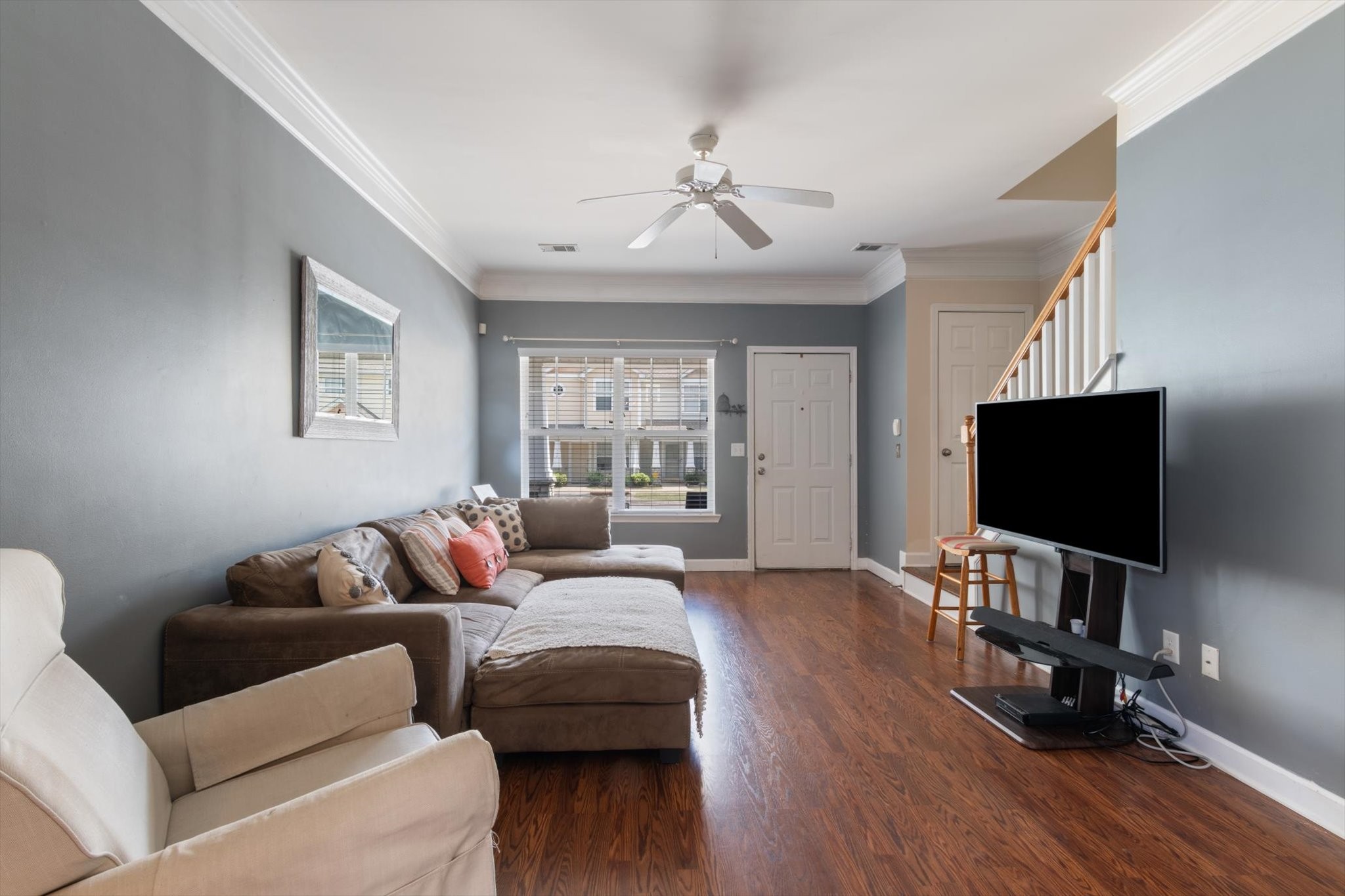 3535 Bell Rd, S Unit: 606