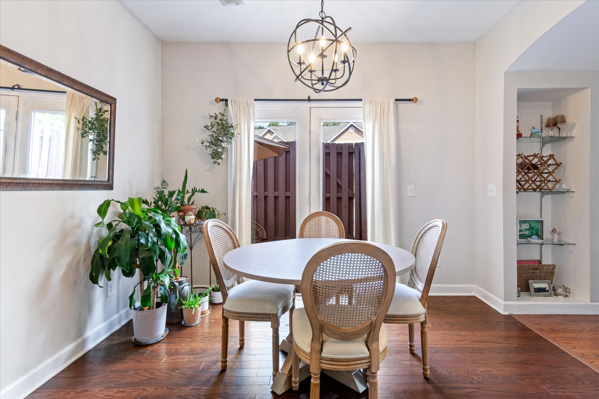 3535 Bell Rd, S Unit: 606