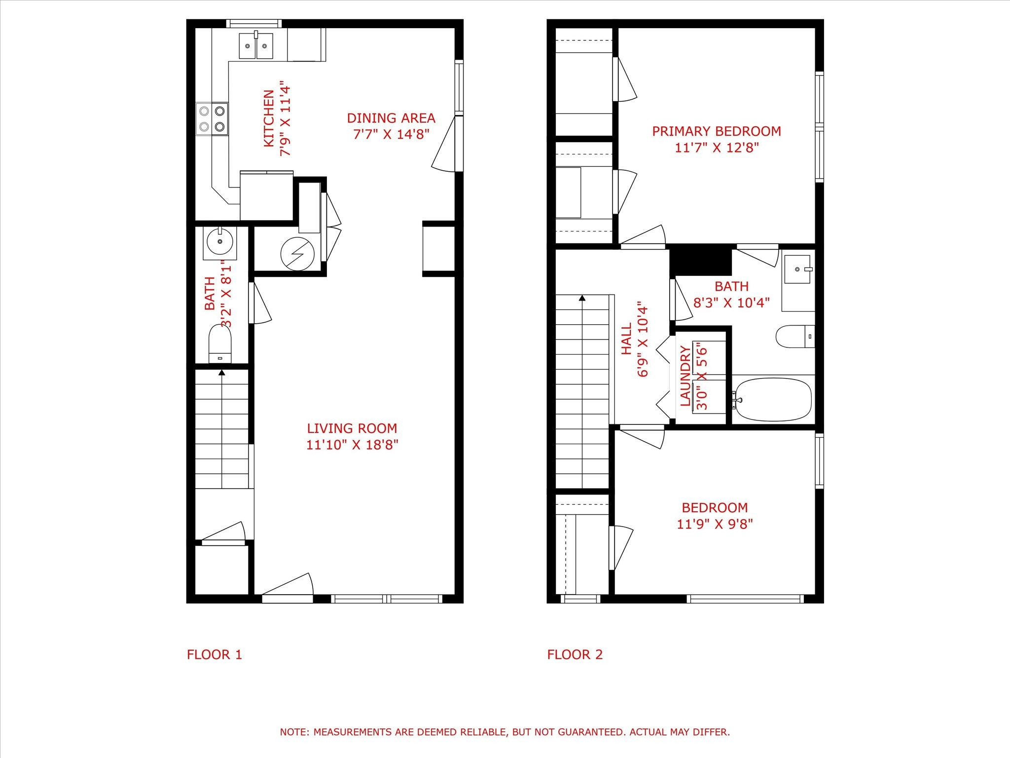 3535 Bell Rd, S Unit: 606