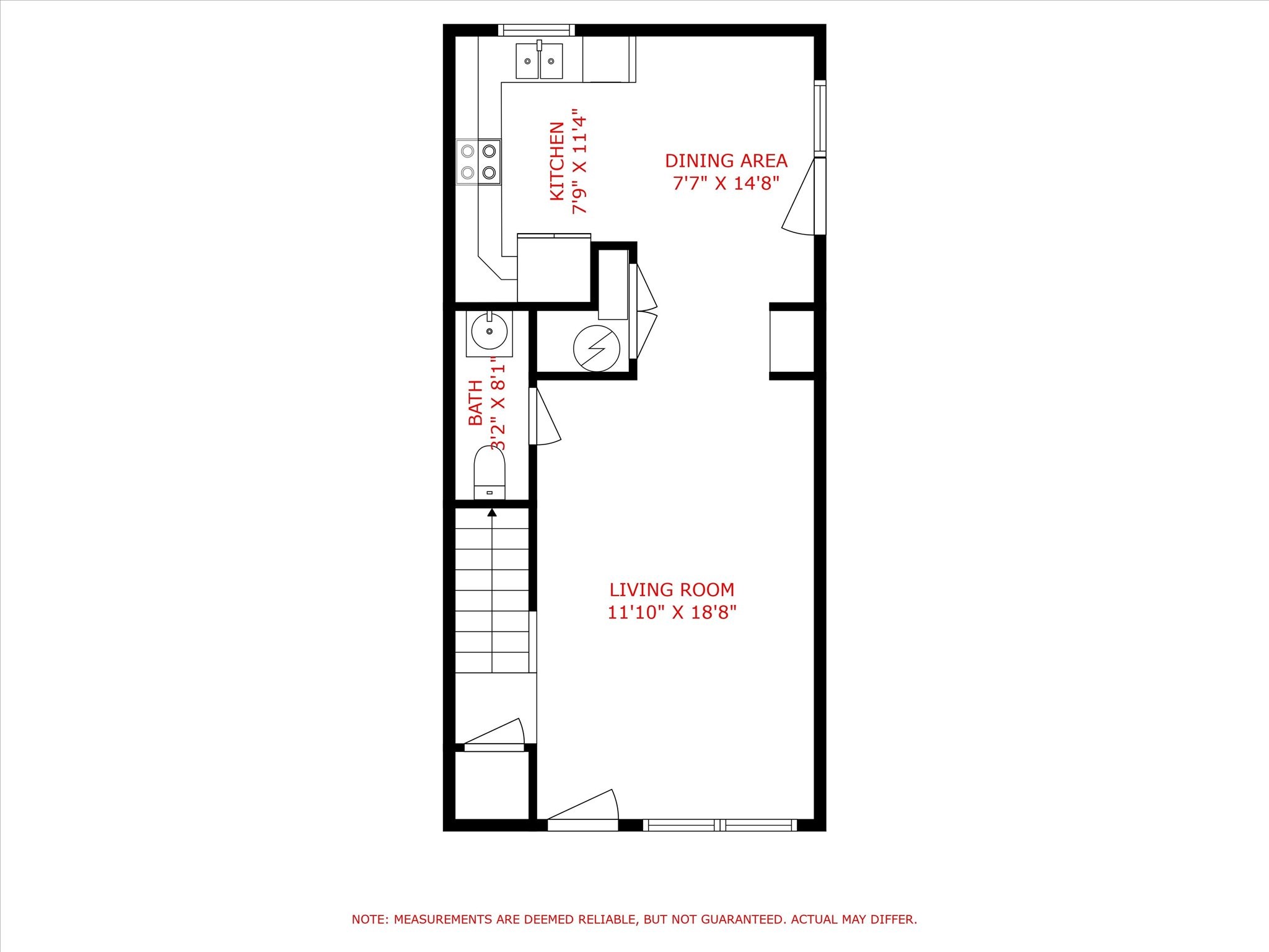 3535 Bell Rd, S Unit: 606