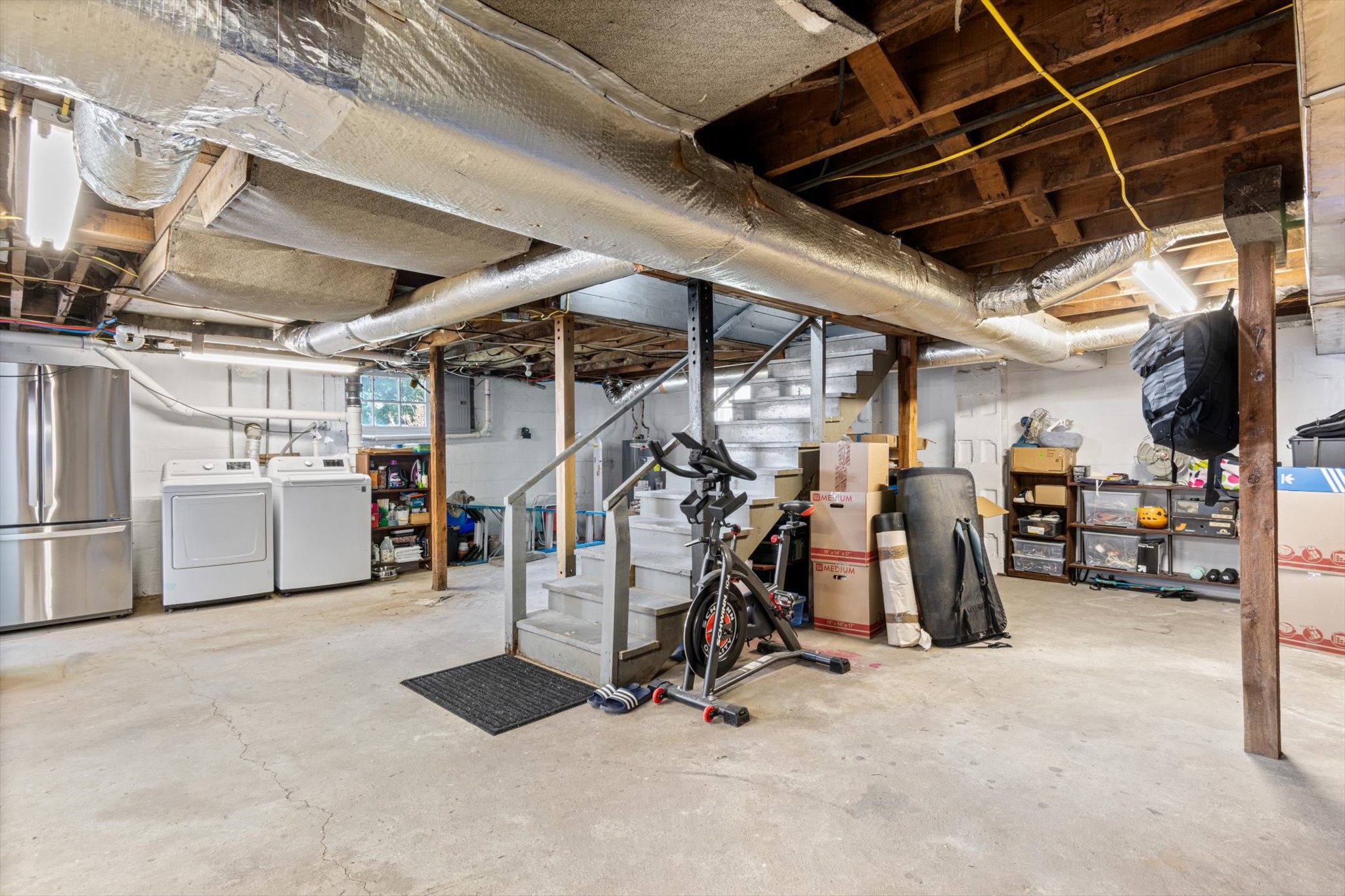 1113B Sunnymeade Dr