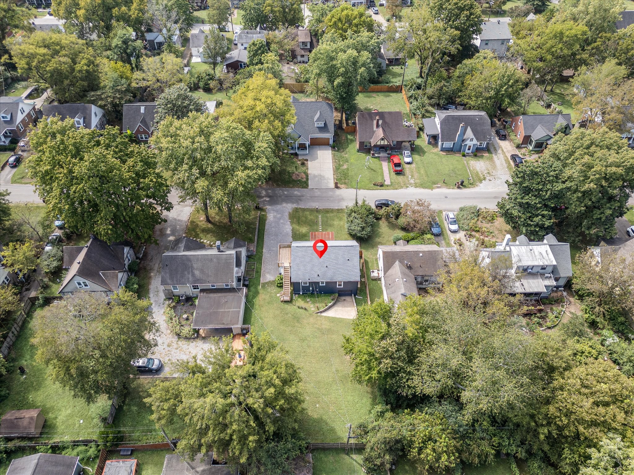1113B Sunnymeade Dr