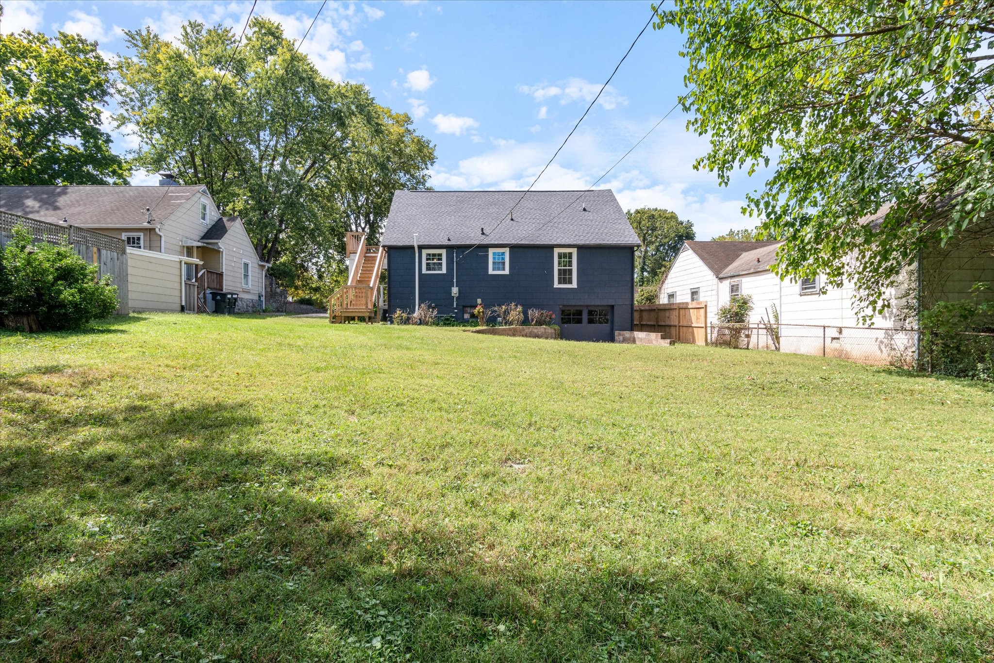 1113B Sunnymeade Dr