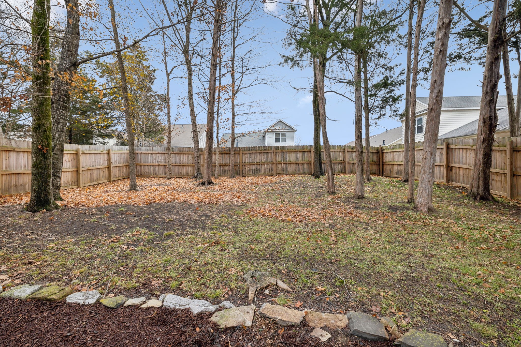 420 Stone Chimney Ct