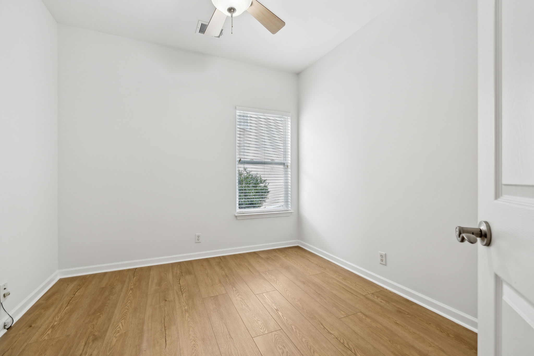 420 Stone Chimney Ct