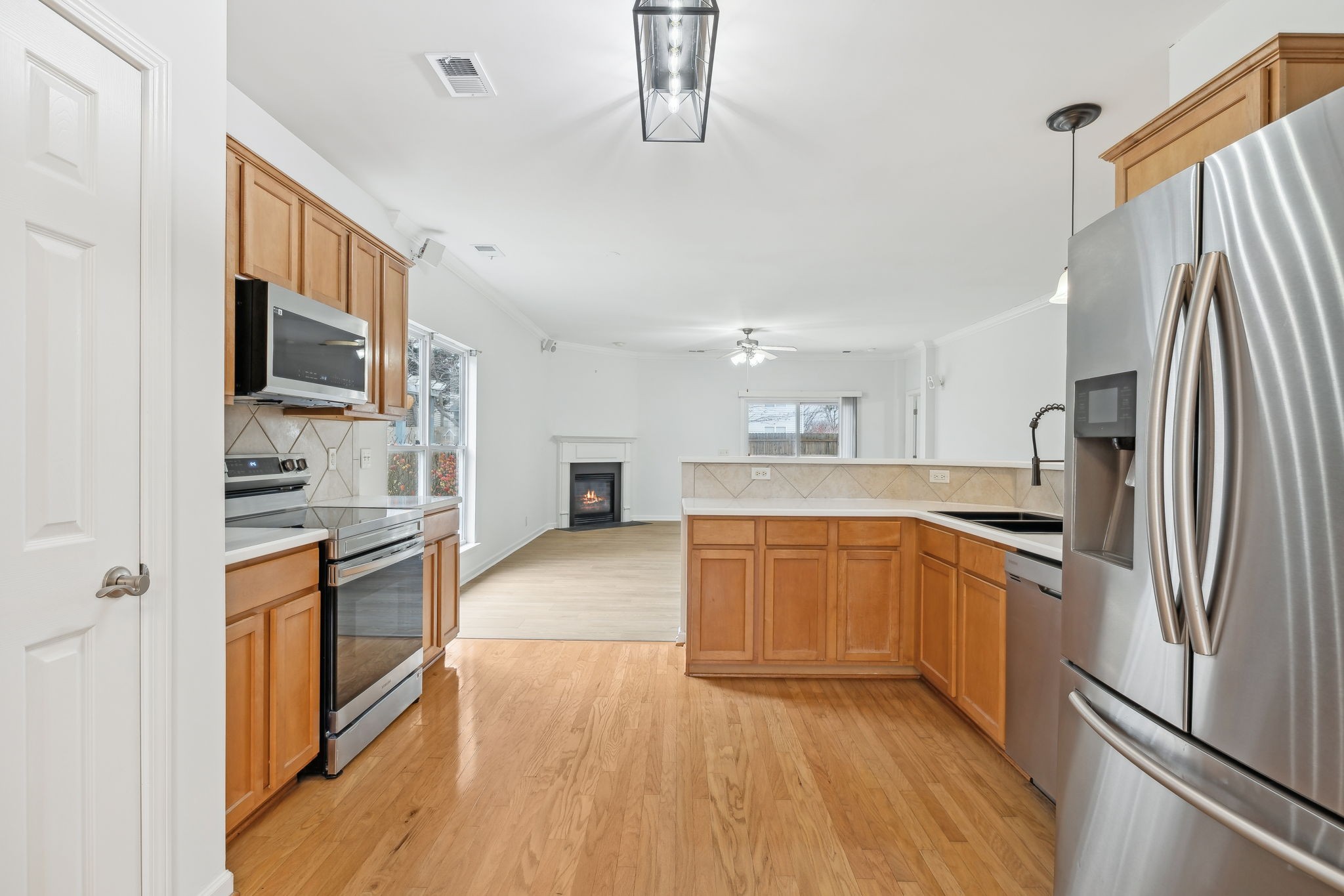 420 Stone Chimney Ct