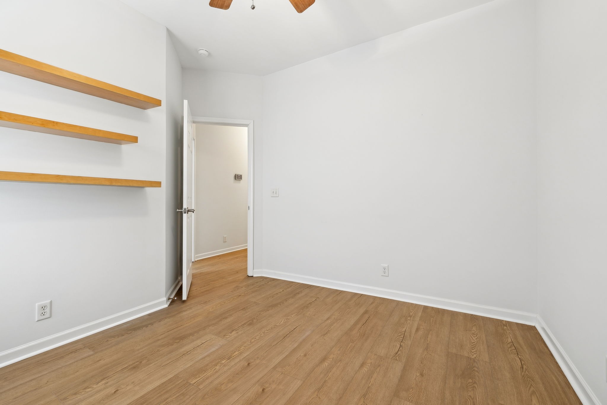 420 Stone Chimney Ct