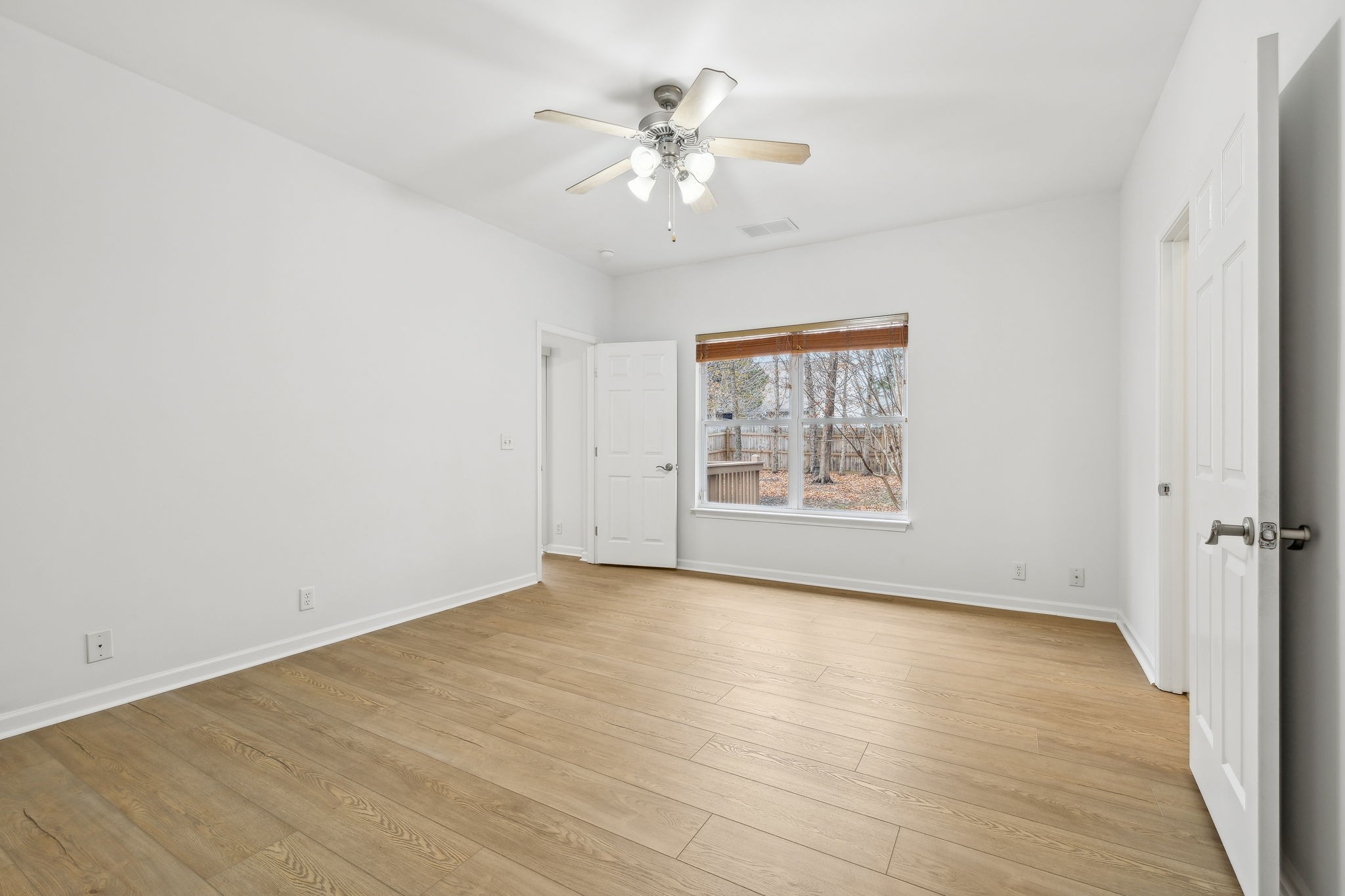 420 Stone Chimney Ct