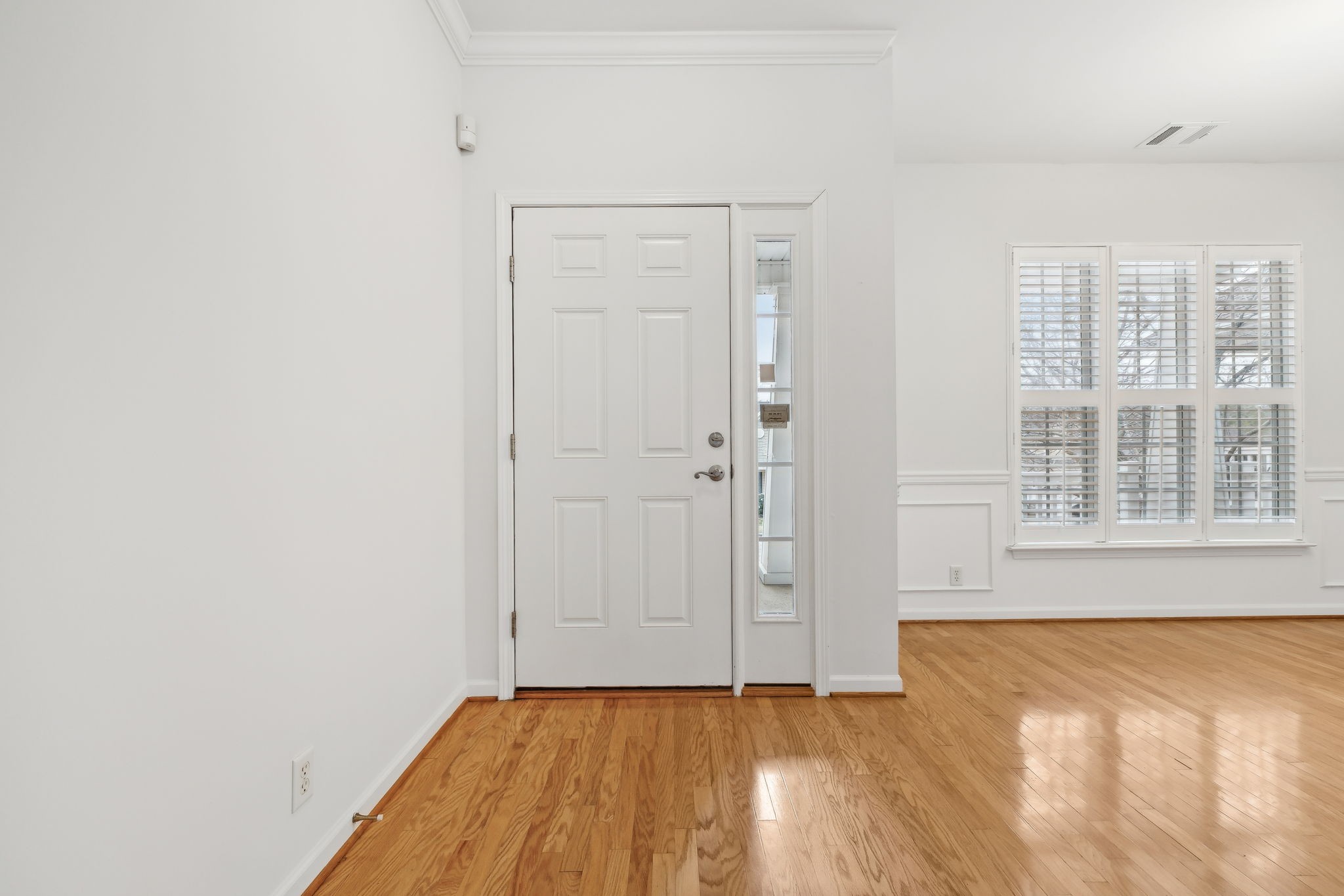 420 Stone Chimney Ct