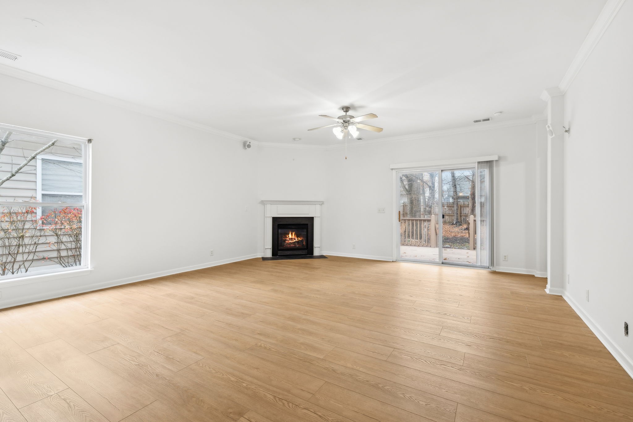 420 Stone Chimney Ct