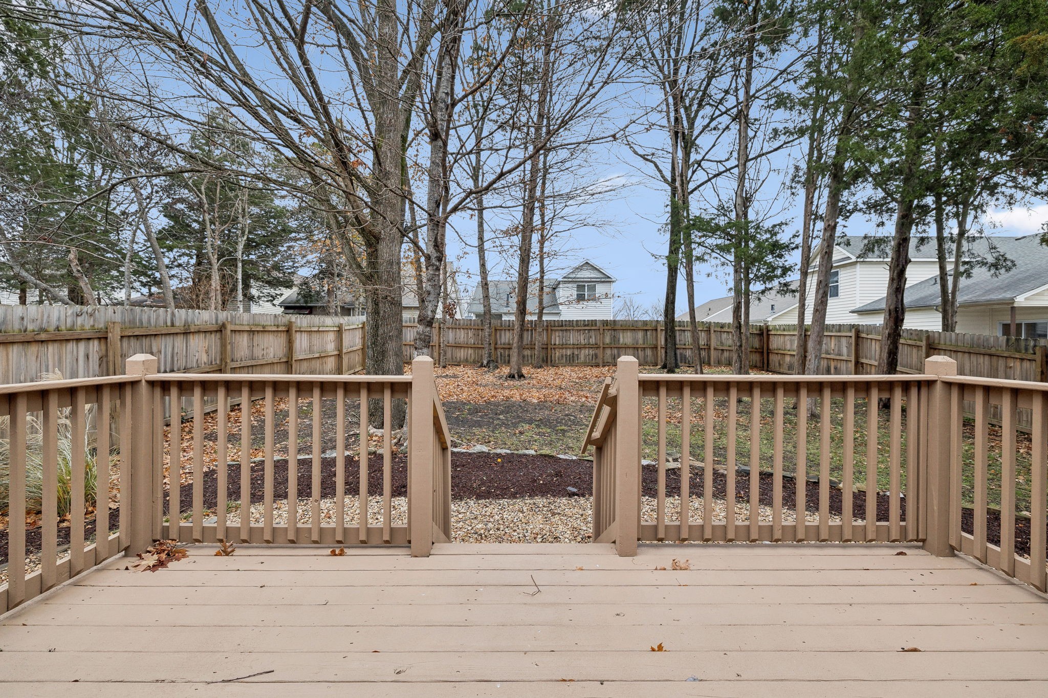 420 Stone Chimney Ct