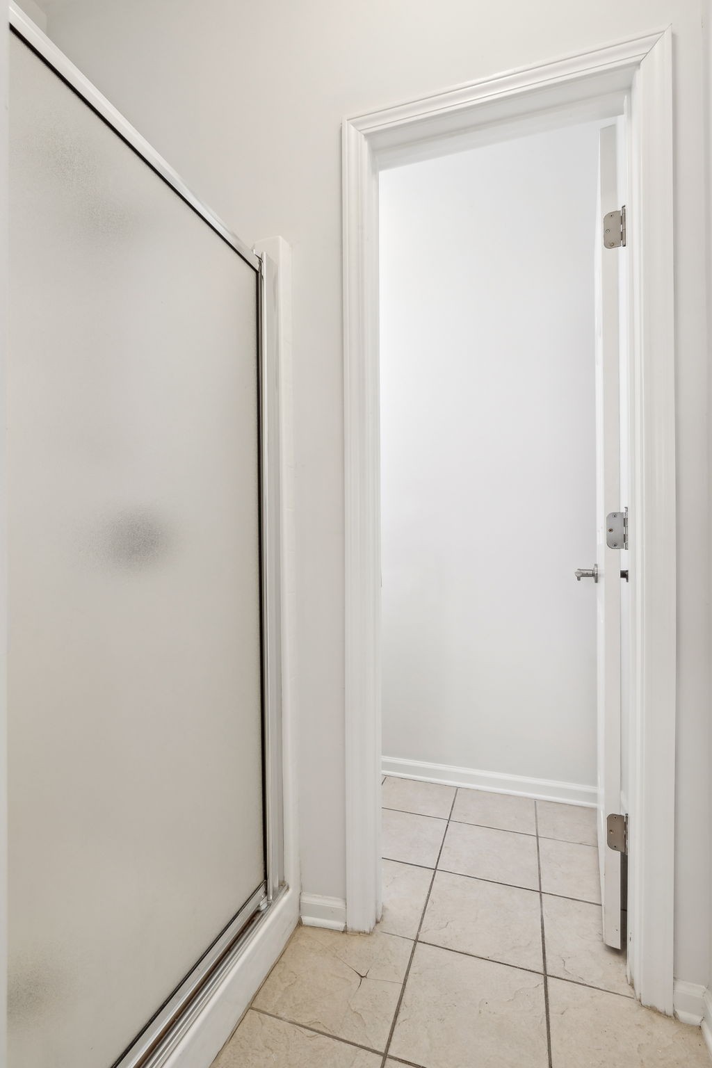 420 Stone Chimney Ct