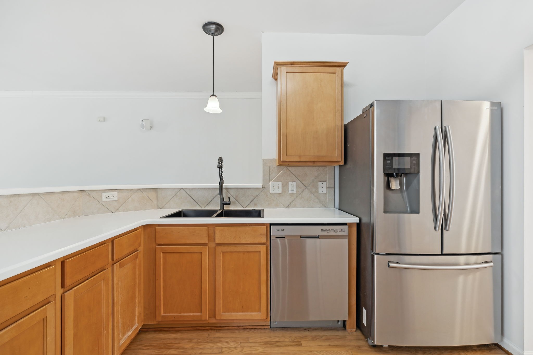 420 Stone Chimney Ct