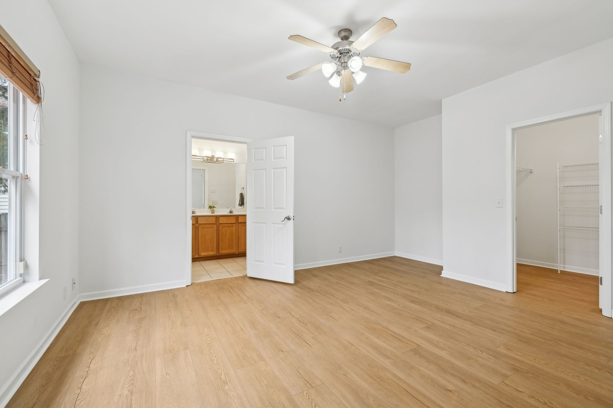 420 Stone Chimney Ct