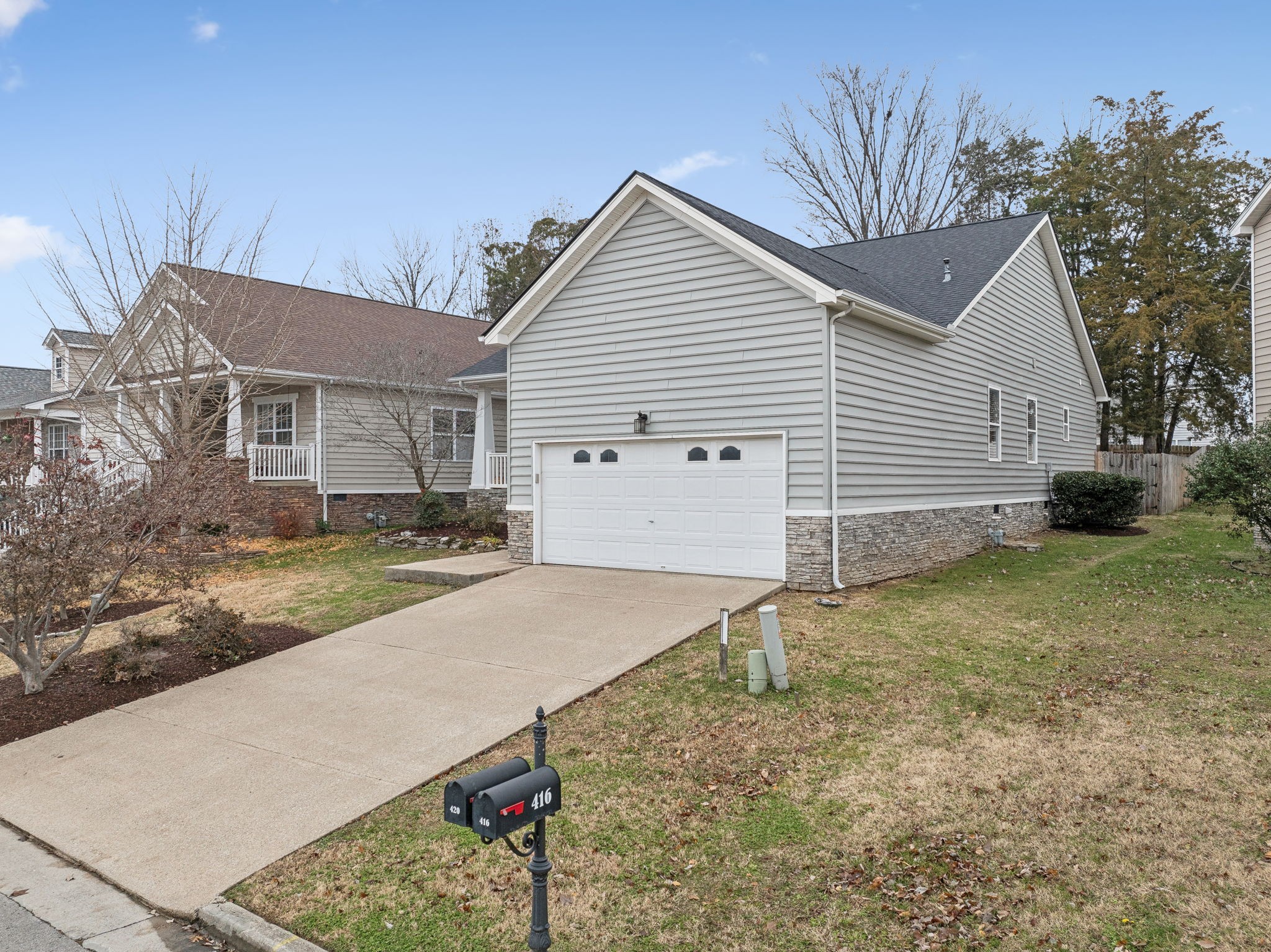 420 Stone Chimney Ct