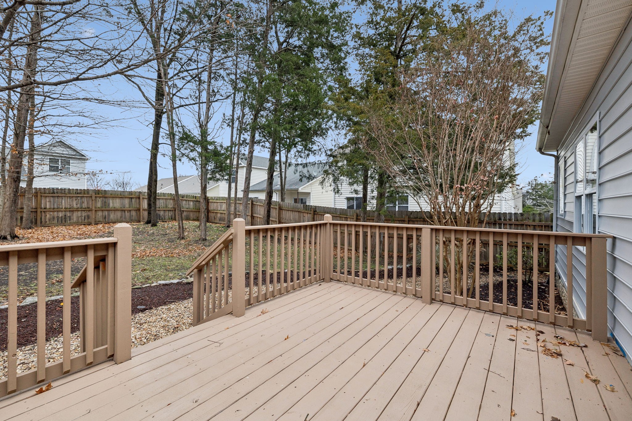 420 Stone Chimney Ct