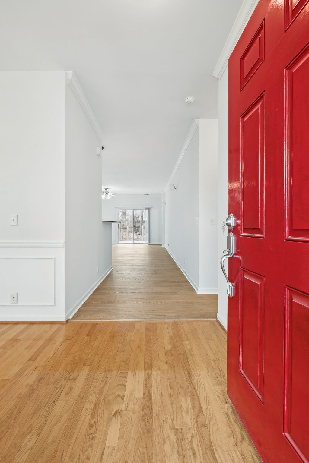 420 Stone Chimney Ct