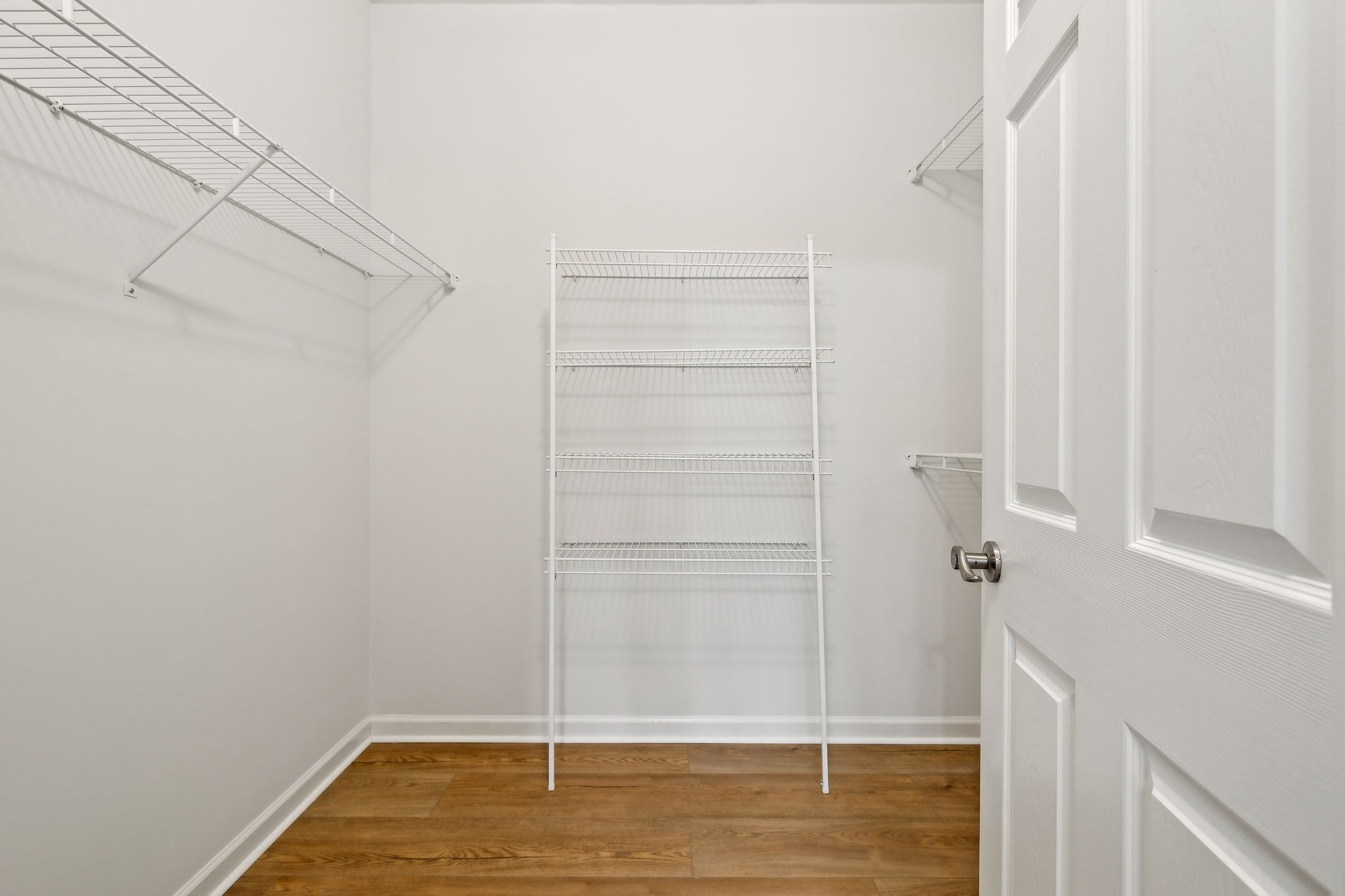 420 Stone Chimney Ct