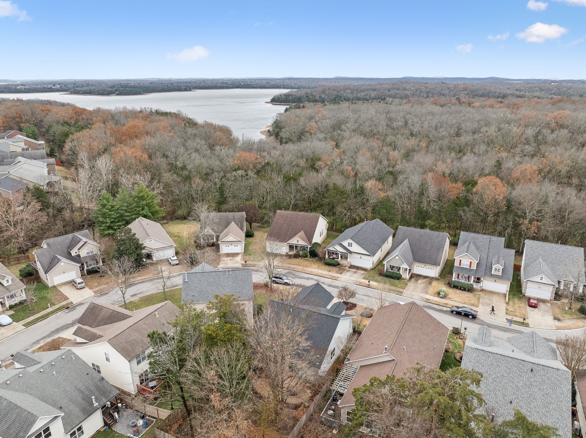 420 Stone Chimney Ct