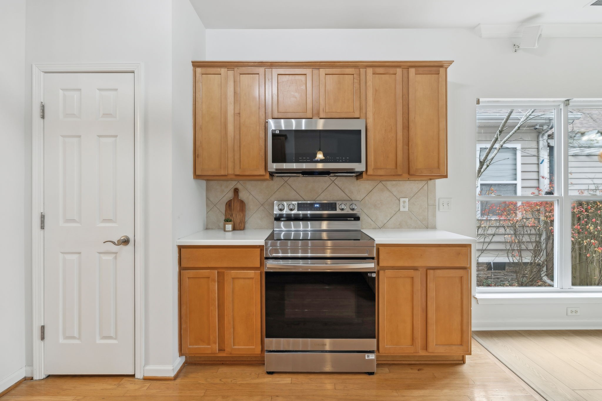 420 Stone Chimney Ct