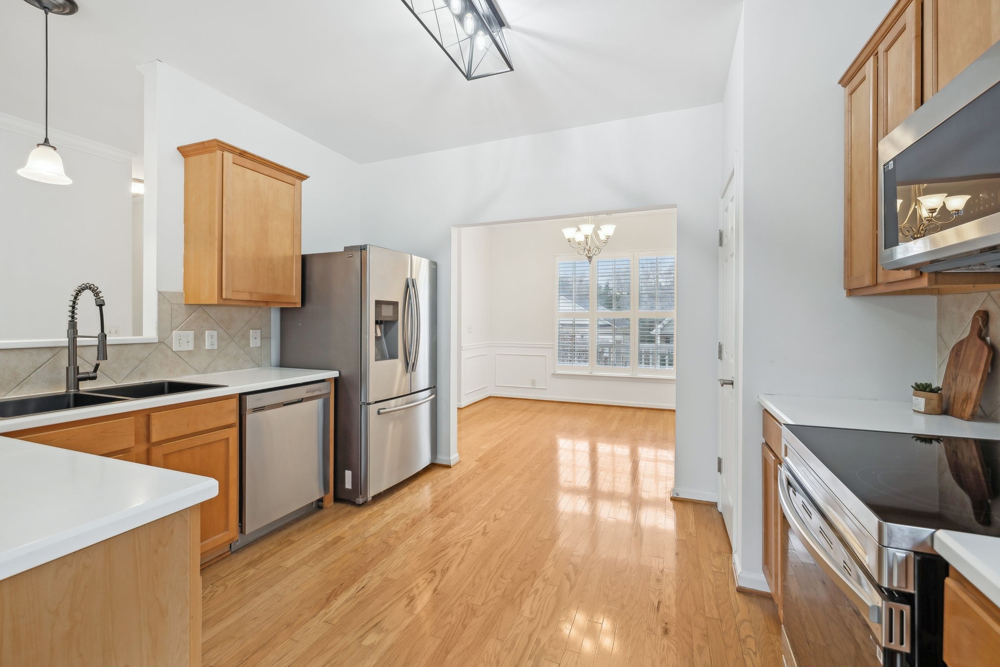 420 Stone Chimney Ct