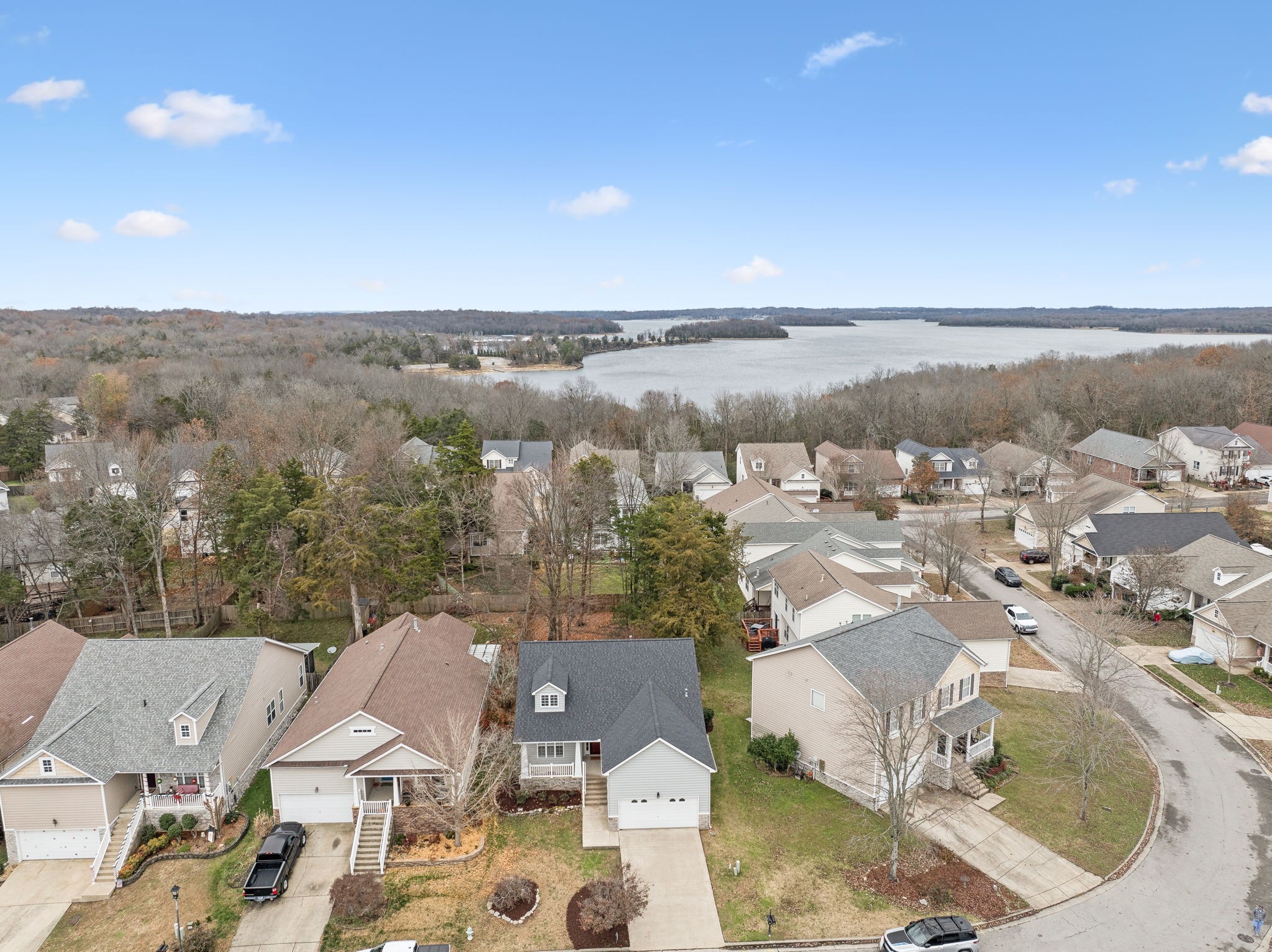 420 Stone Chimney Ct
