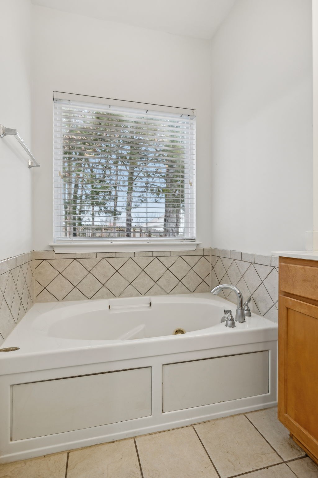 420 Stone Chimney Ct