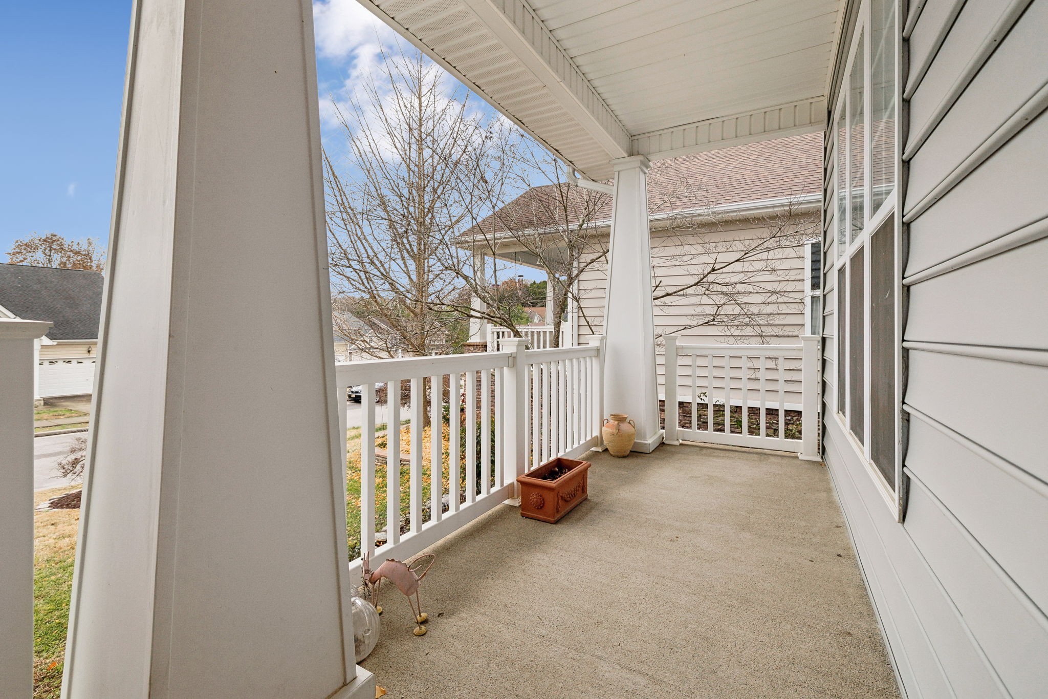 420 Stone Chimney Ct