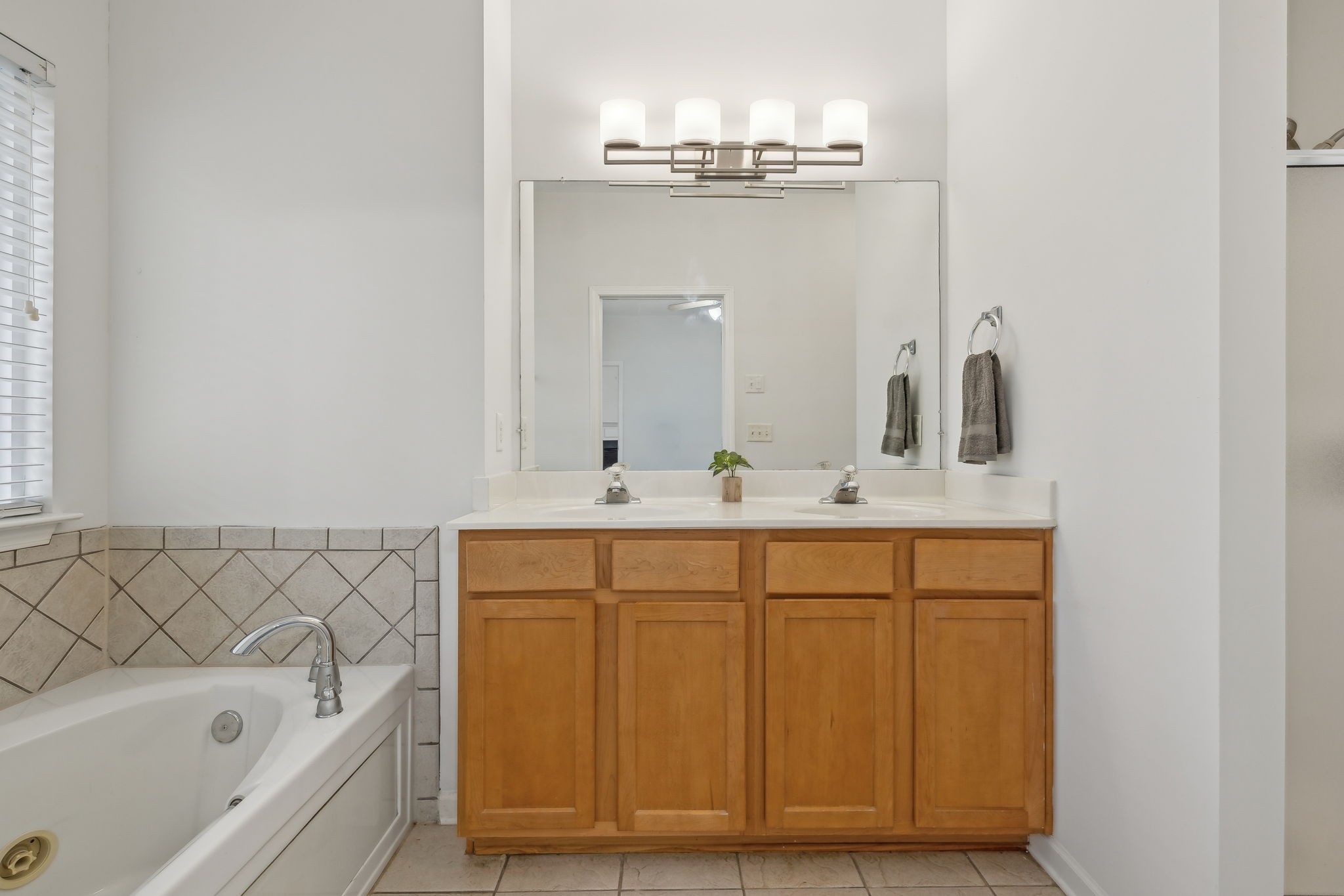 420 Stone Chimney Ct