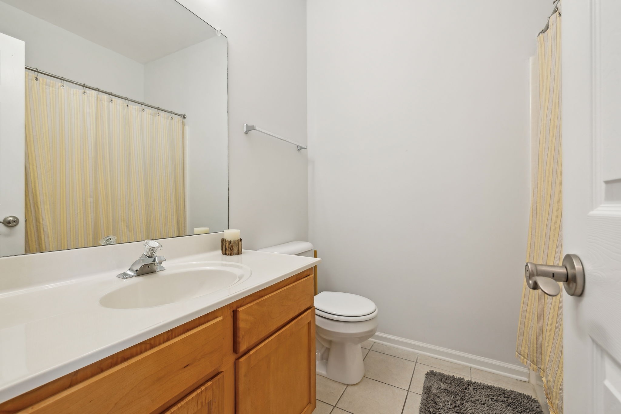 420 Stone Chimney Ct