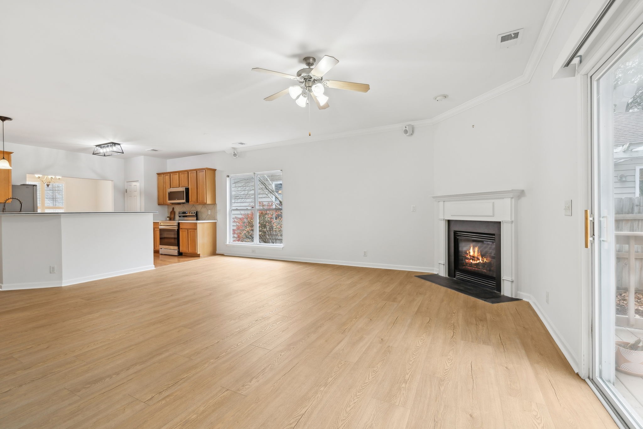 420 Stone Chimney Ct