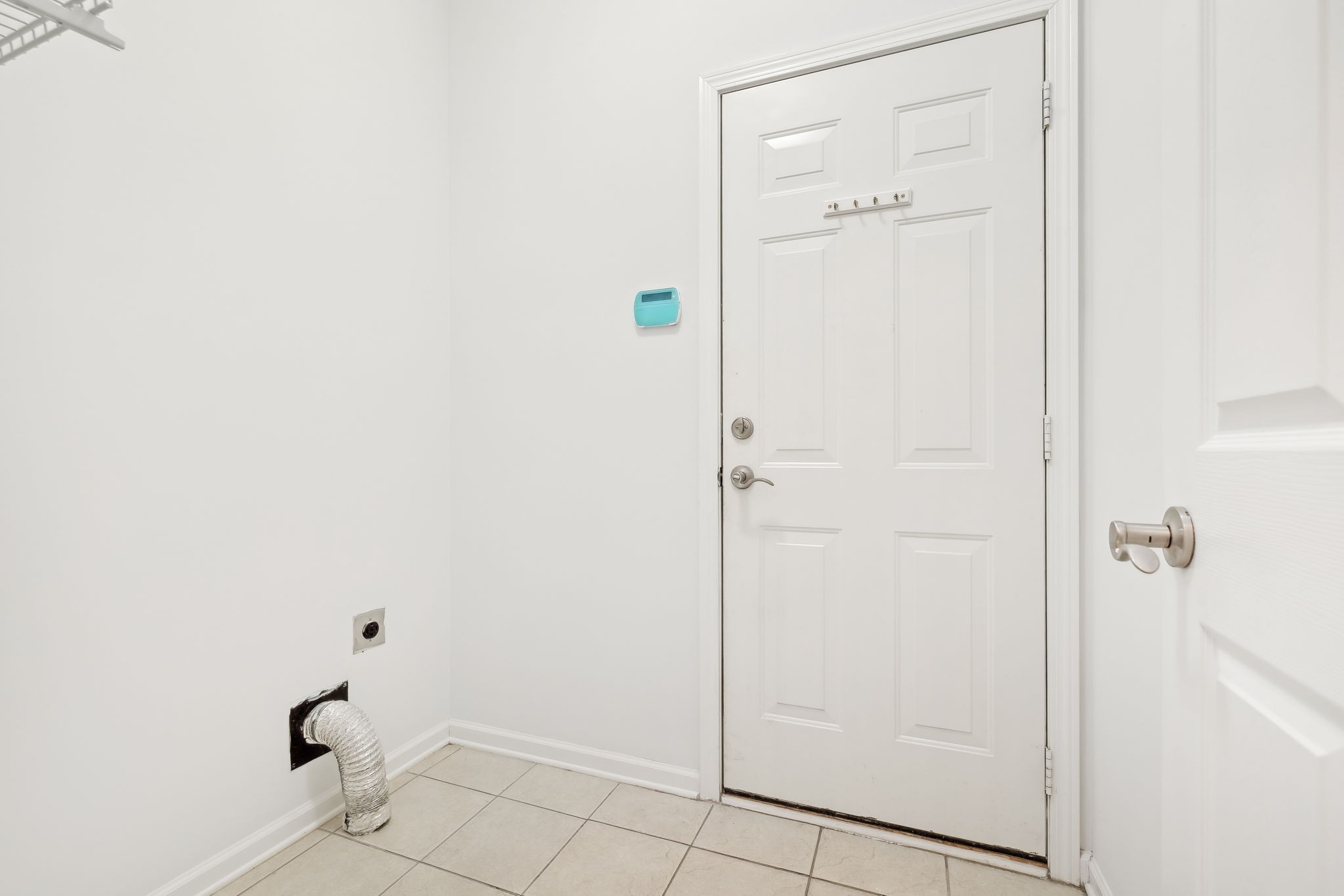 420 Stone Chimney Ct